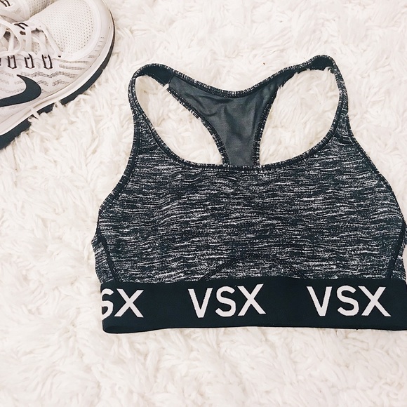 SOLD - Picture 1 of 4